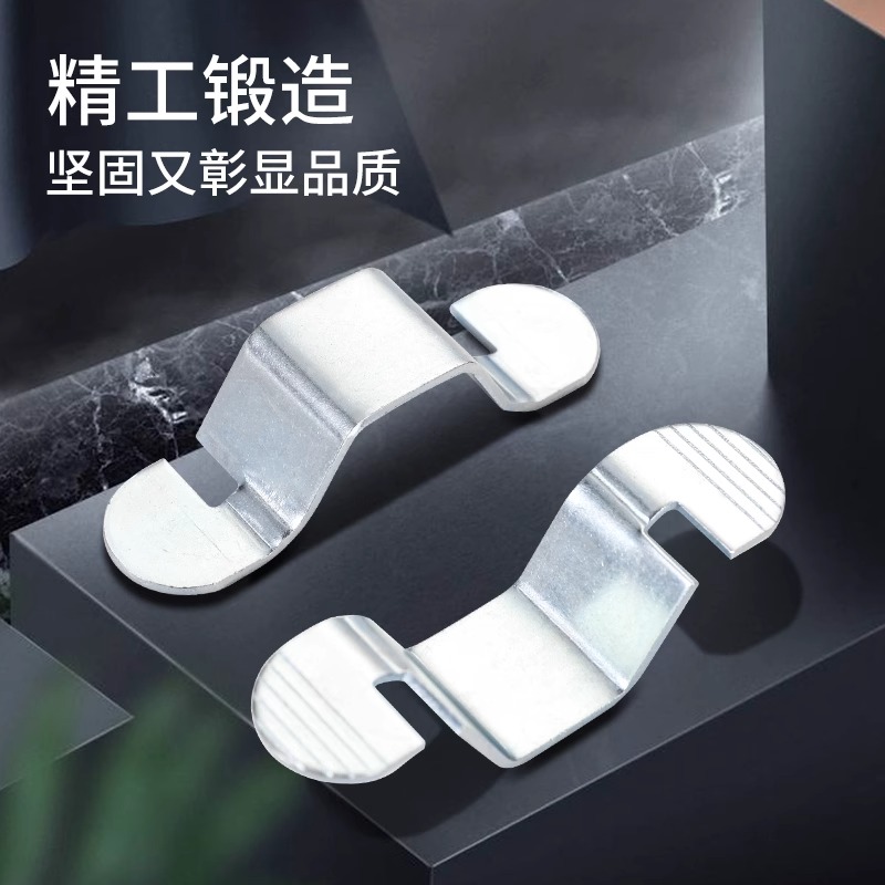 水龙头进水波纹管空心六角扳手
