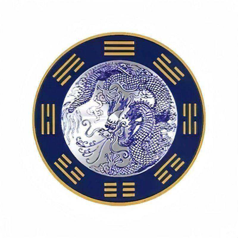 青龙牌自粘式水龙头贴纸创意家居窗下大吉美观实用装饰设计,家居饰品,装饰摆件,淘宝优惠券,粉丝福利购,淘宝优惠卷