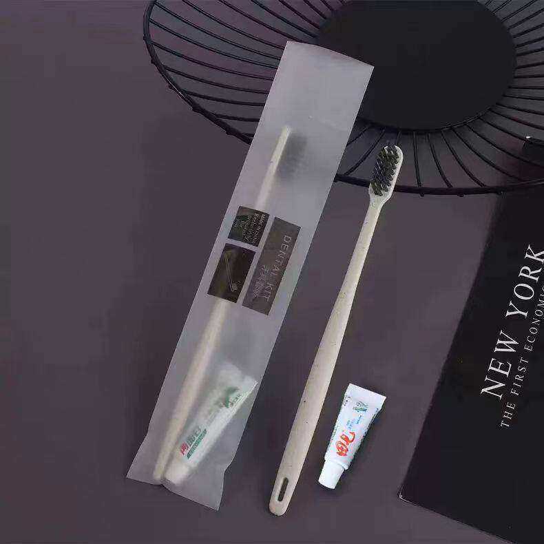 宾馆酒店专用一次性牙刷100只带牙膏便携洗漱套装二合一清洁实,洗护清洁剂/卫生巾/纸/香薰,旅行牙刷,淘宝优惠券,粉丝福利购,淘宝优惠卷