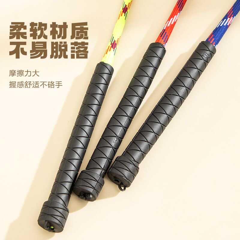 狗打棒打狗棍宠物训犬皮鞭子