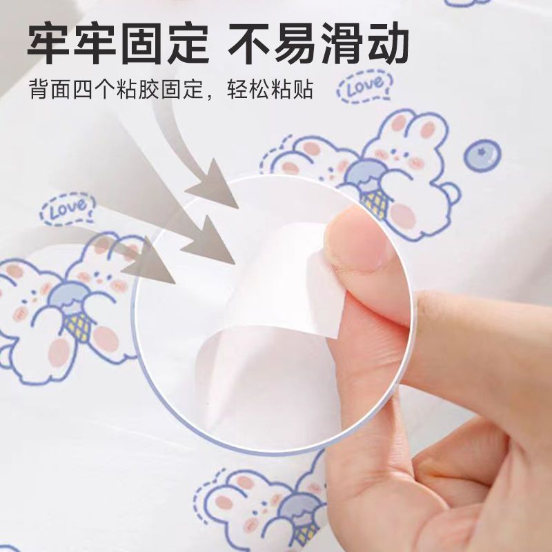 一次性马桶垫加大全覆盖旅行专用独立包装汽车座套坐便器卫生垫