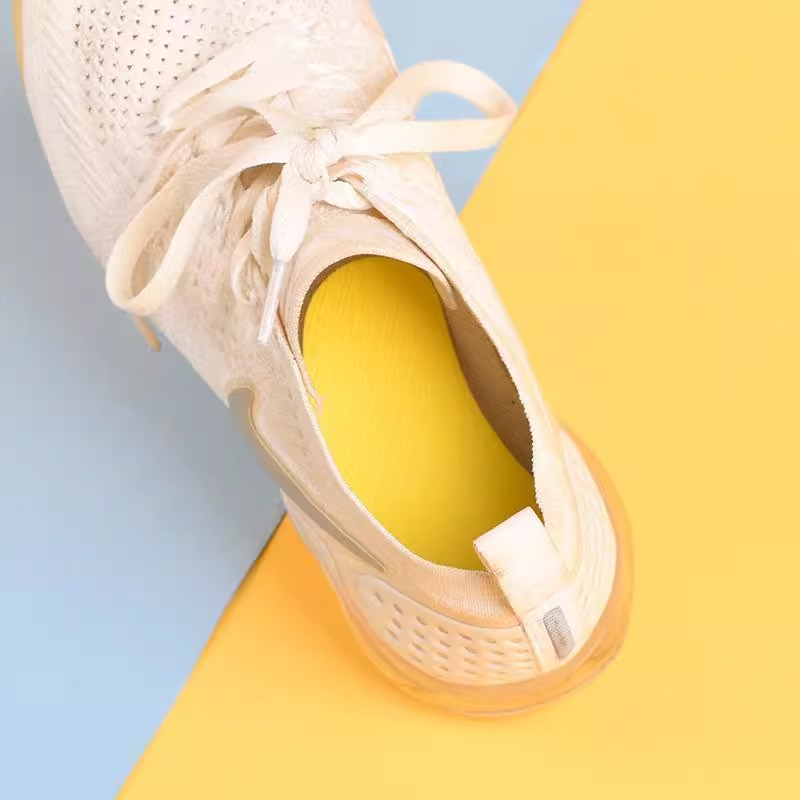 防臭除异味消臭巨臭吸汗鞋垫香薰片鞋子除臭贴脚臭神器篮球鞋鞋袜