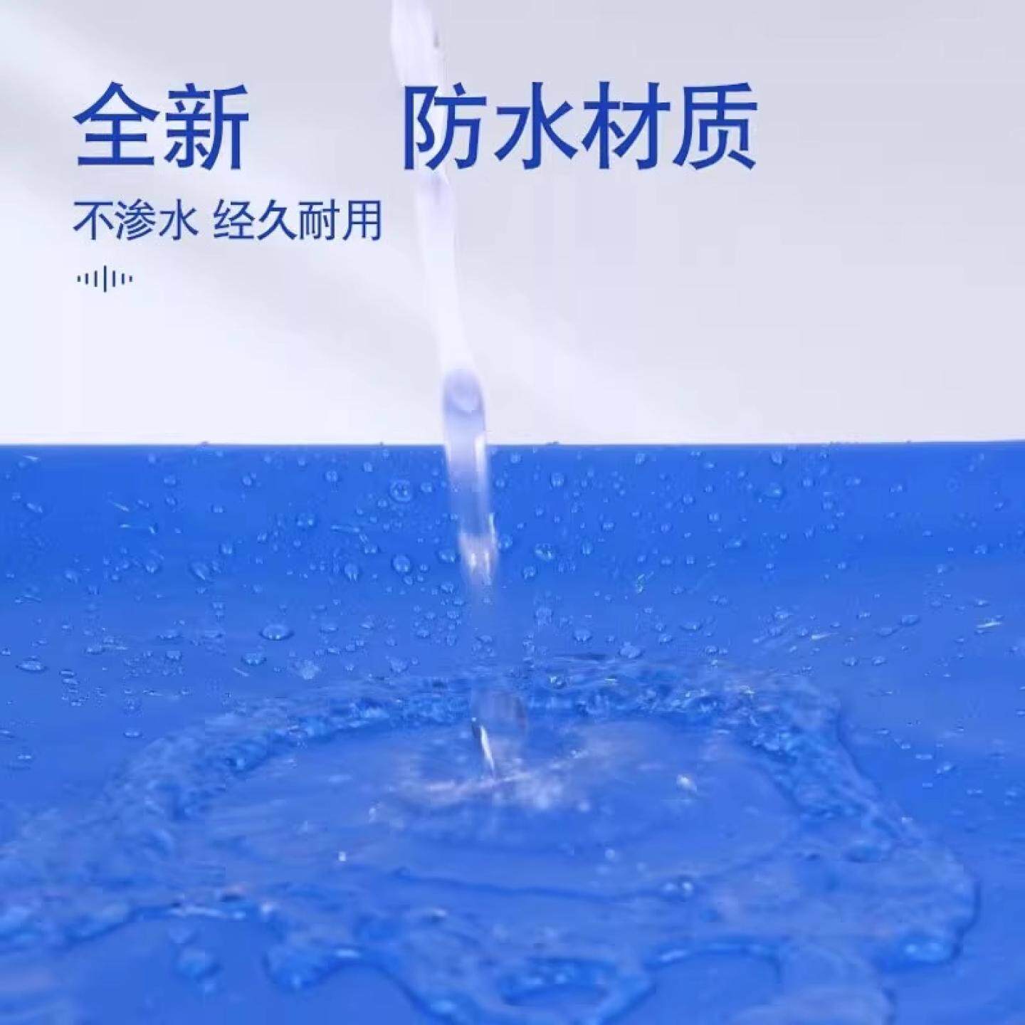 家用空调清洗接水罩冷气机挂式内机工具套装集水袋实用方便通用