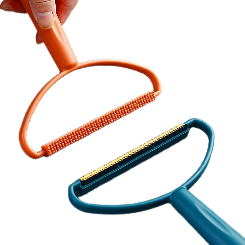 大衣刮毛器冬季衣服剃毛球去球器