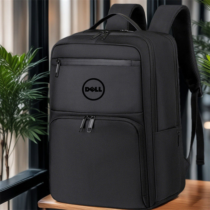 适用戴尔DELL Pro Max 16笔记本电脑包16寸双肩包灵越16Plus 7640书包游匣g15 5530背包灵越3530保护套