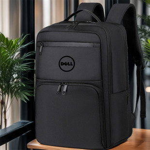 7640书包游匣g15 适用戴尔DELL 16笔记本电脑包16寸双肩包灵越16Plus Max 5530背包灵越3530保护套 Pro