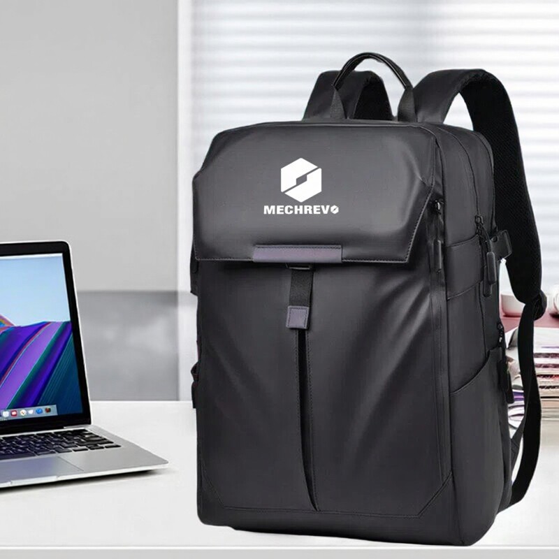 适用机械革命极光X电脑包16寸双肩蛟龙16Pro/K防水翼龙16X背包旷世G16Pro书包2025大容量无界15X Pro游戏本