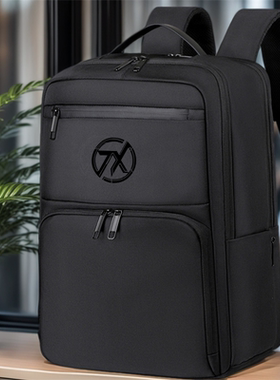 适用天选6Pro/6PLUS笔记本16寸电脑包2025双肩FX608/FA517/FA506/607防水背包FX707防震书包5代/4PLUS/5Pro