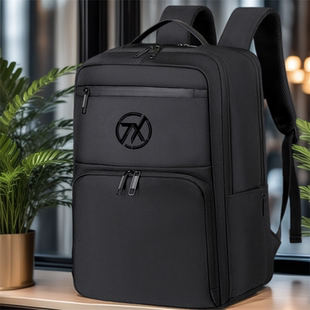 6PLUS笔记本16寸电脑包2025双肩FX608 4PLUS FA517 607防水背包FX707防震书包5代 5Pro FA506 适用天选6Pro