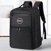 5530防水背包17.3英寸保护套G16 适用灵越16PLUS 7640笔记本电脑包16寸双肩包2026旅行书包G15 DC15250