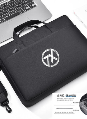 适用于华硕天选6Pro/5Pro/4电脑包FX607 16寸FX608/FA507单肩包FA506笔记本15.6寸游戏本手提包2026背包