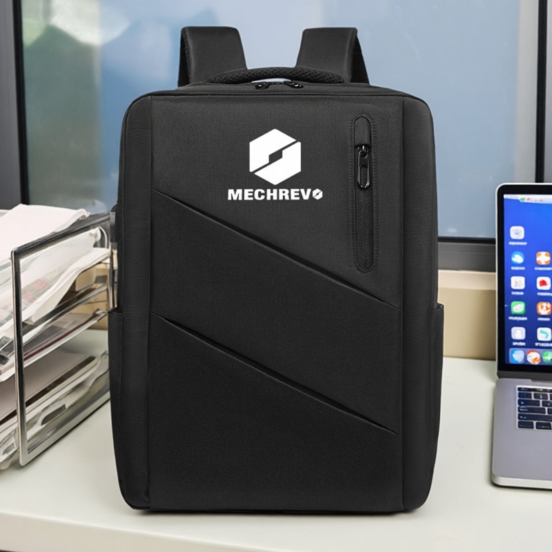 适用于机械革命耀世16笔记本双肩