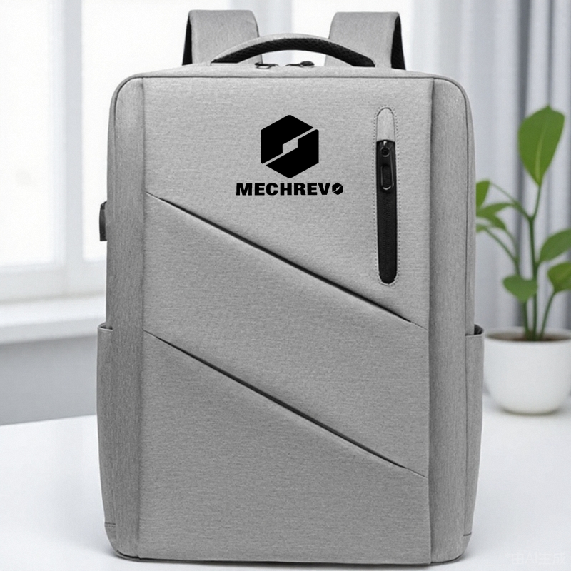 适用机械革命蛟龙16K/16Z Pro笔记本16寸电脑包极光X双肩包2025防水背包无界15/16旅行书包Code10 AI