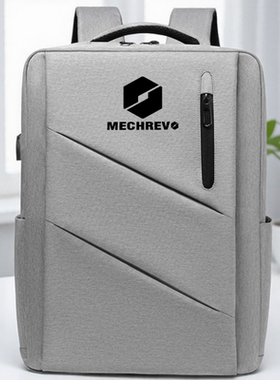 适用机械革命蛟龙16K/16Z Pro笔记本16寸电脑包极光X双肩包2025防水背包无界15/16旅行书包Code10 AI