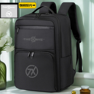 4air 适用天选6Pro FA517防水背包FX707防震书包6代 4pro笔记本16寸电脑包2025双肩包FX608 5Pro 6PLUS