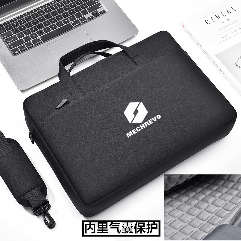 适用机械革命蛟龙16Pro手提包