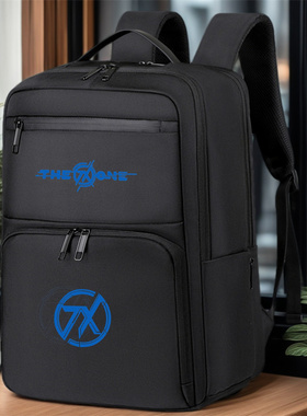 适用天选6Pro/6PLUS笔记本16寸电脑包2025双肩包FX608/FA517防水背包FX707防震书包5代/4air/5Pro