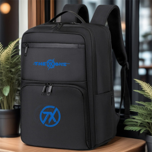 4air FA517防水背包FX707防震书包5代 5Pro 6PLUS笔记本16寸电脑包2025双肩包FX608 适用天选6Pro