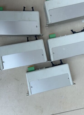 议价SMC电缸驱动器五台LECA6N-LES8RAK-3适用