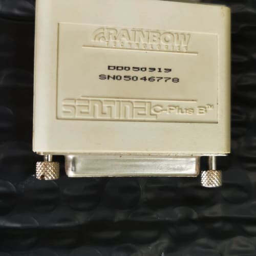 议价Intellution FIX工业组态并口适用