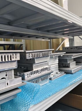 议价SIMATIC HMI IPC677C 6AV789适用