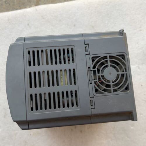 议价FSHTU变频器HT6000EV83007L适用
