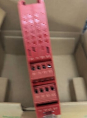 议价安全模块 XPSUAB11CP 适用