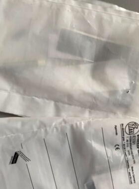 议价易福门 开关 IE5391 剩余 适用