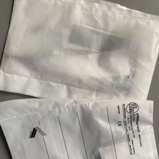 议价易福门 开关 IE5391 剩余 适用