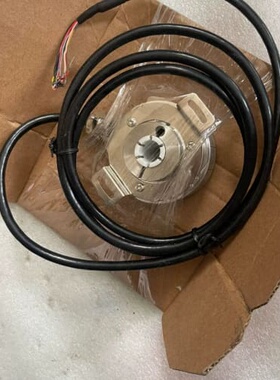 议价ELCO编码器EI58W15-H6AR-1024.4LB适用