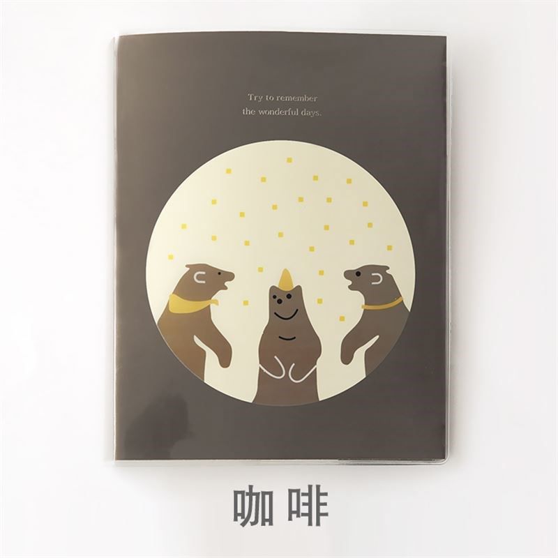 PP插页本影集六寸 创意式6寸像册 收纳明信片相册册小文艺清新|ruв категории фестиваль товаров/подарок, творческие подарки, альбом/фотоальбом - от Buy2taobao.com для оказания профессиональной услуги покупки агента Taobao