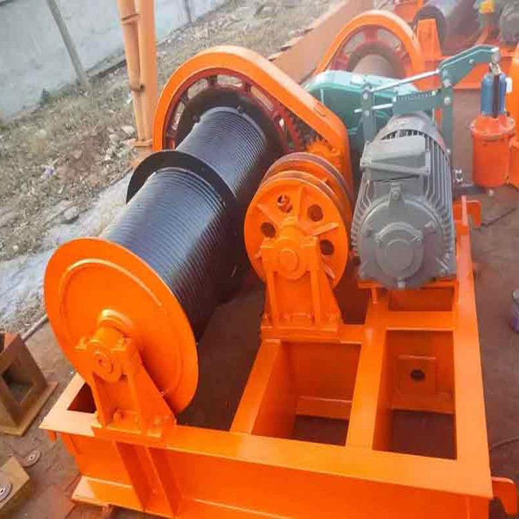 厂家直销牌卷扬式启闭机 河道水库闸门启闭机型号齐全