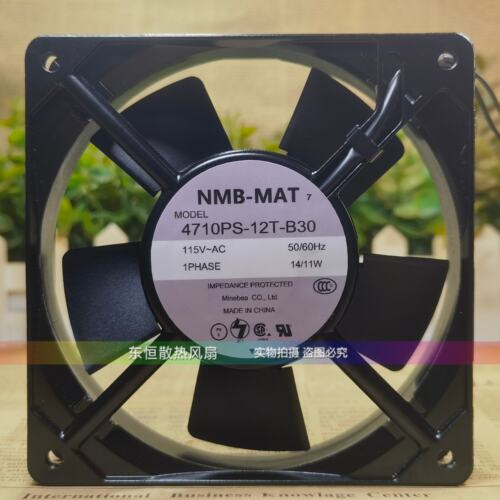 4710PS-12T/23W/24W-B30 11925PB-A0L/A1L/B0L/B2L/B3L/B4L/N-EA