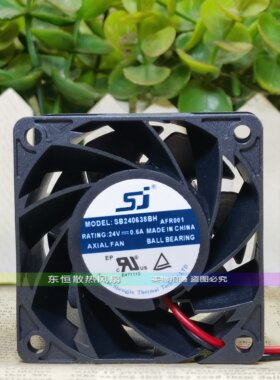 SA/SB/SD/SG240428/240625/240638/240725BM/BH/BU/BF/BS/BL/RL/3