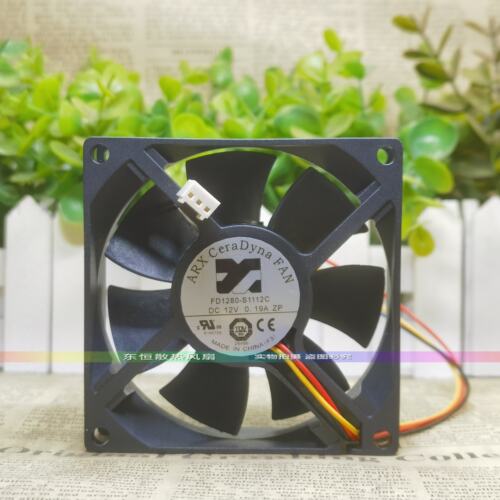 FD1280/1290-A/D/S0042/0153/1010/1011/1112/2242/3012/3753C/E