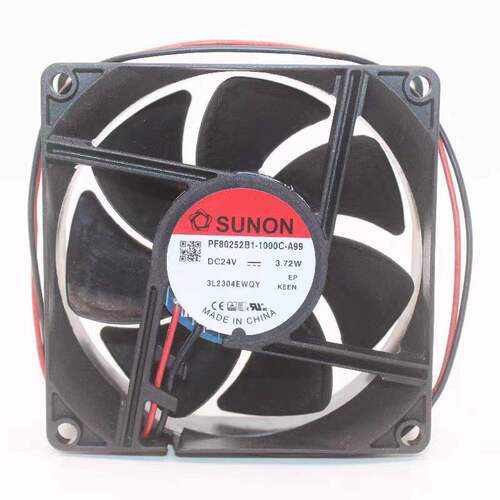 GF/EF/GE/PF80252B1S2V3/5-1A00S01Q000C1000U10000-AC9G99AE/AA