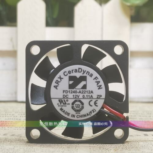 FD1240-A0041/0051/0053/1142/1213/2212/2233/3033/3233A/D/M