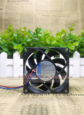 ebmpapst TYP 414 412F/2H/2M/FH 514/614/714F 4414F/2 散热风扇