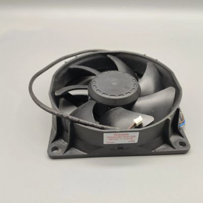 建准 PF92251V/B3-D060/Q030-S99 宏基P6200/P6200S投影仪风扇12V