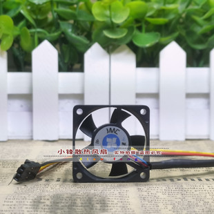 12v 散熱風扇風機 3510 全新原裝 3.5cm 03500b0028 美國JMC 0.10A