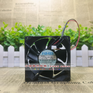 B40 B59 B4W B66 扇 3110KL B79 B50 04W B69 B60 B57 B54 B70