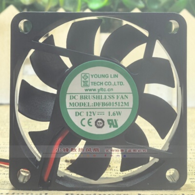 DFB601012DFS601024/601512/601524D602512H602524M701512L701524