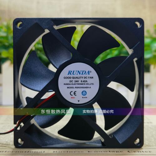 RS/RD7015/7025/8038/9225S/B/L24M/H/N/VH/SH903/30A-A/S/SS/RSH