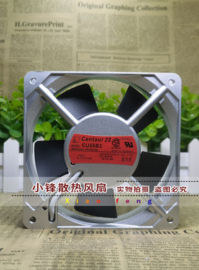 CUJ55B2/5/5S/B3TP/4-917 CU47F3/5 CN60/52B4/2 CU55B3 /60B51