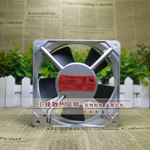 CU52/5B3 CN55B31 CN2B3 CN47B5S CN55B2/B5 100V 伺服 风扇