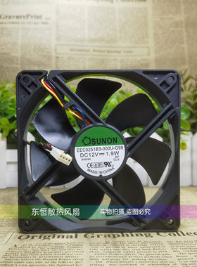 MEC/EEC0251B1/B2/B3/V1/V2/V3-000U/C/A000/0000-A/G99/AB9/F99