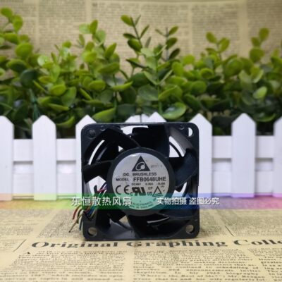 FFB/FFC/PFB/PFC/PFR/THB0648DE/SE/BE/SHE/UHE/XHE-A/00 风扇48V