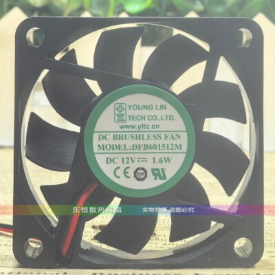 DFB601012DFS601024/601512/601524D602512H602524M701512L701524