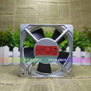 CUJ55B2/5/5S/B3TP/4-917 CU47F3/5 CN60/52B4/2 CU55B3 /60B51