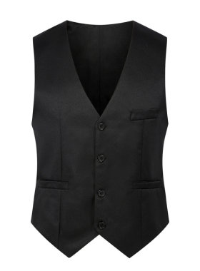 样板房衣帽间西装马甲衣服道具衣帽间饰品展厅衣柜衣橱服装道具